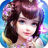 幻魔之眼（送满V）v1.1.0