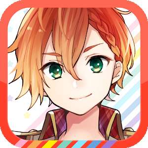 Puzzle Star Honey 手机版v1.3