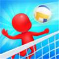 VolleyBeat游戏官方版v1.0