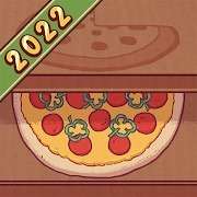 可口的披萨美味的披萨游戏v4.5.0