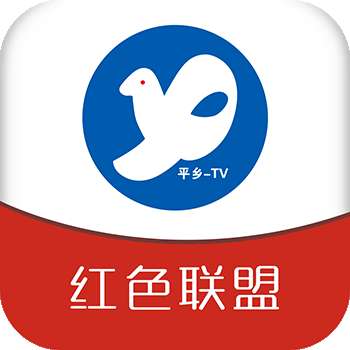 智慧平乡v4.3.3