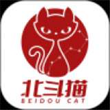 北斗猫v1.0.30