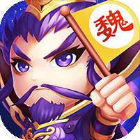 乱世诸侯(高返送满V)v1.1.0