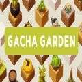 扭蛋花园游戏官方正版（Gacha Garden）