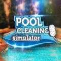 泳池清洁模拟器游戏安卓版v1.0
