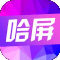 动态壁纸制作v1.0.0