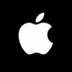 Apple iOS 16(20A362) 描述性文件