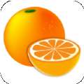 柑橘阅读v1.1.5