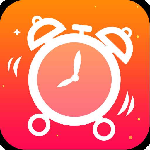 全民闹钟v1.0.4