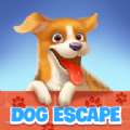 狗逃生拯救宠物游戏安卓版下载（Dog Escape）