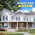Makeover Word Home Design游戏手机版
