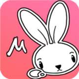 莫扎兔v1.0