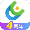 合时代金融v2.15.4