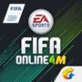 FIFA Online4v1.3