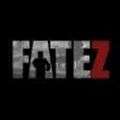 FateZ Unturned僵尸生存v0.160