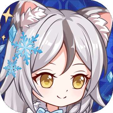 魔女传说v1.2.0