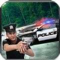 警务行动游戏安卓版v1.0.8