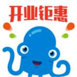掌鱼生鲜