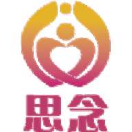 思念娱乐
