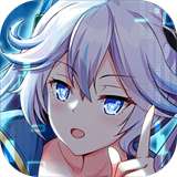 星火之歌测试服v1.0.14