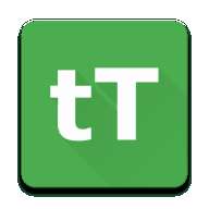 Ttorrent Prov1.8.2