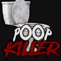 大便杀手游戏下载正版（Poop Killer）v1.0