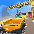 废品处理游戏安卓版（Waste Management）v1.0.3