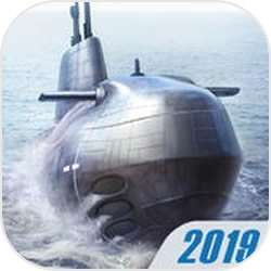 潜艇世界v1.0