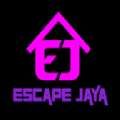 逃离贾亚游戏安卓版（Escape Jaya）v1.03