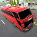 城市公交客运游戏中文版（City Bus Passenger Transport）v1.0