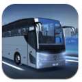 模拟客车驾驶员游戏中文手机版v306.1.0.3018