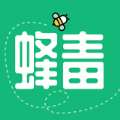 蜂毒免费小说福利版v2.0.0