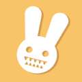 兔子战斗师游戏安卓版v1.0.0