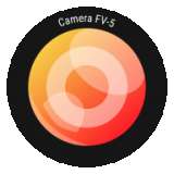 极致相机和谐版v1.0.0