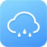 识雨天气软件v1.9.5