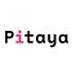 智能写作软件Pitaya