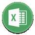 方方格子Excel工具箱