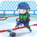 快乐冰球游戏官方版v1.0.1