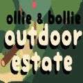 Ollie & Bollie: Outdoor Estate游戏中文免费版