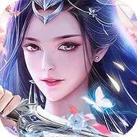 圣战传说（送极品豪礼）v1.1.0