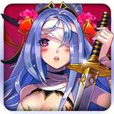 女神猛将v1.0.5