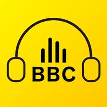 BBC双语英语听力v1.2.4
