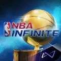 NBA Infinite游戏中文手机版v1.0.0.62226.112