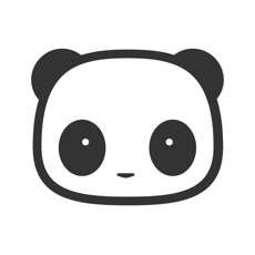 熊猫高考v2.2.7