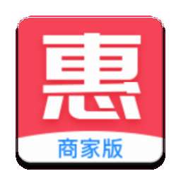 小惠在手v1.3.0