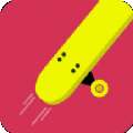 街区滑板游戏官方手机版v1.23