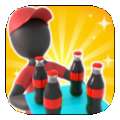 可乐工厂游戏安卓版v0.2