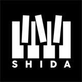 shida钢琴助手v17.3.2
