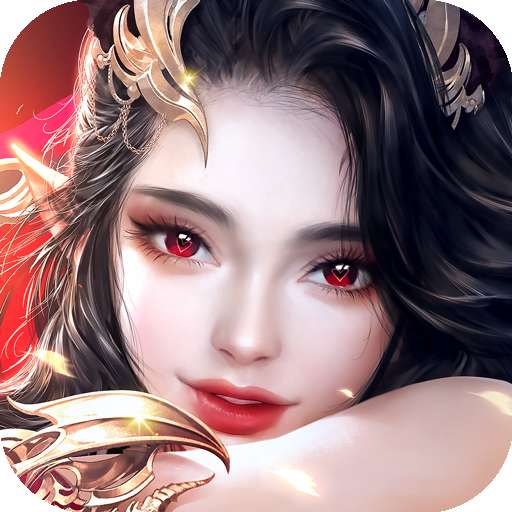 女神联盟：契约v1.0.1