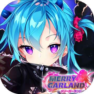 Merry Garlandv1.1